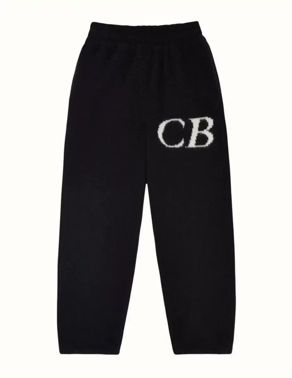 COLE BUXTON | SWEATPANTS