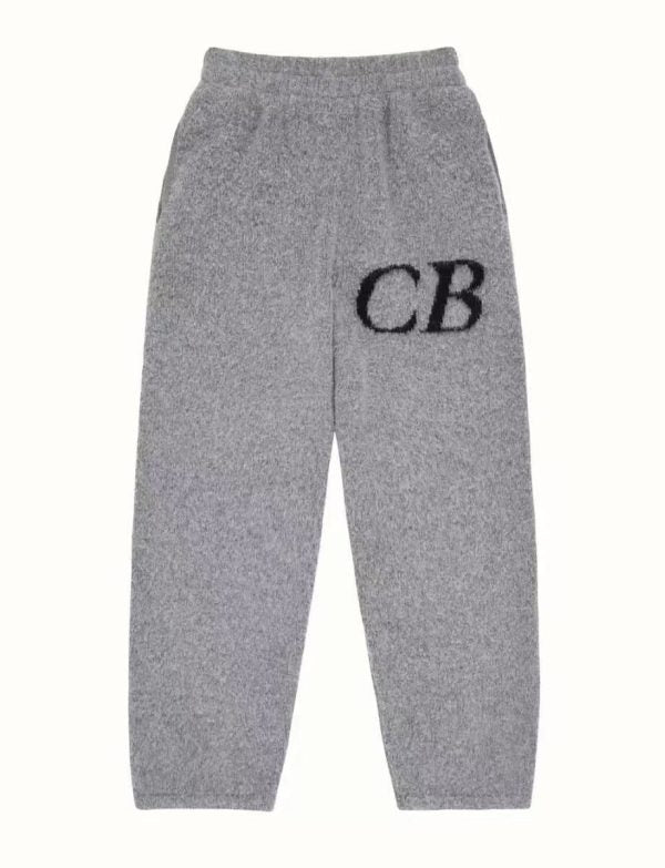 COLE BUXTON | SWEATPANTS