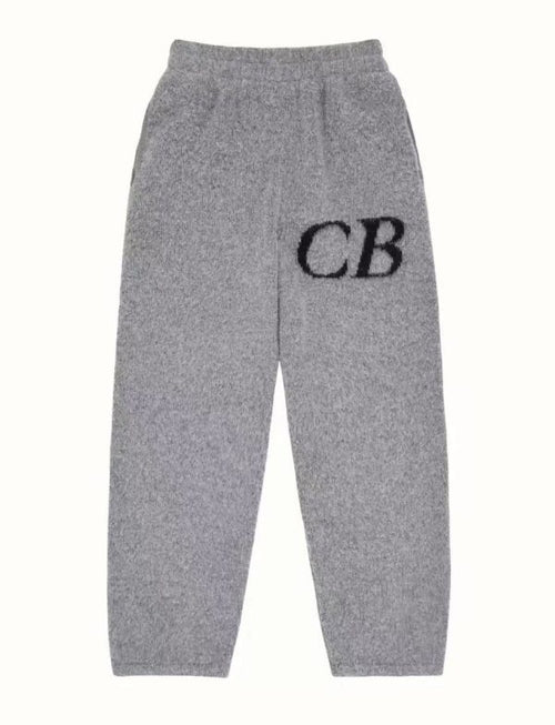 COLE BUXTON | SWEATPANTS