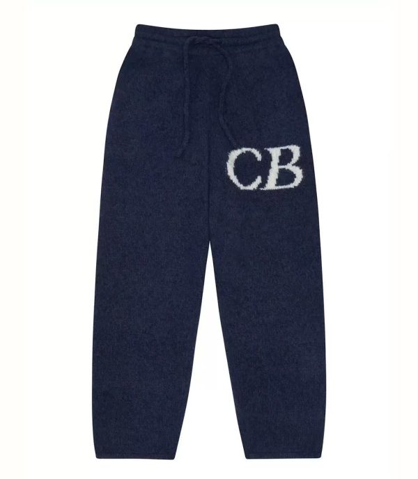 COLE BUXTON | SWEATPANTS