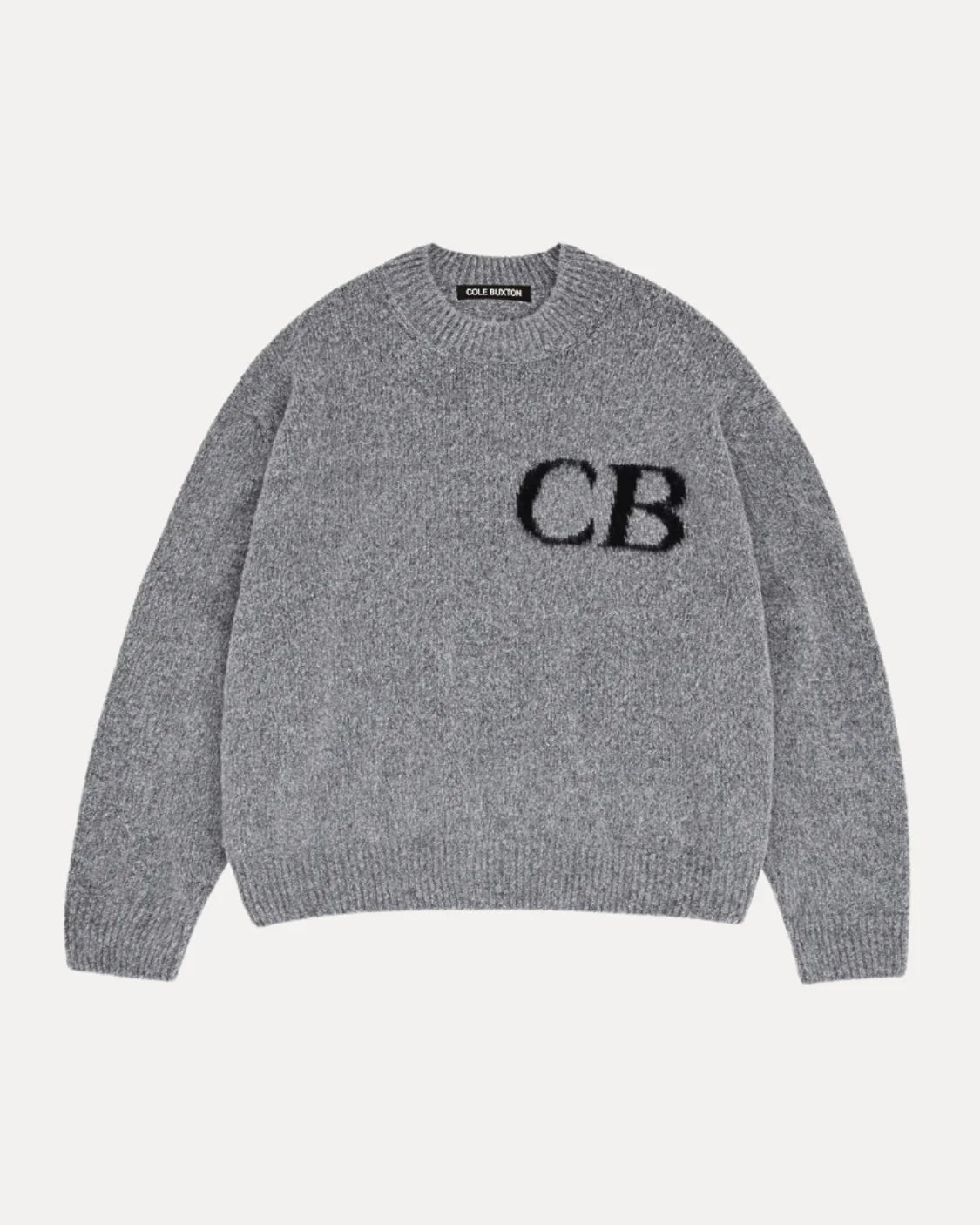 COLE BUXTON | SWEATER