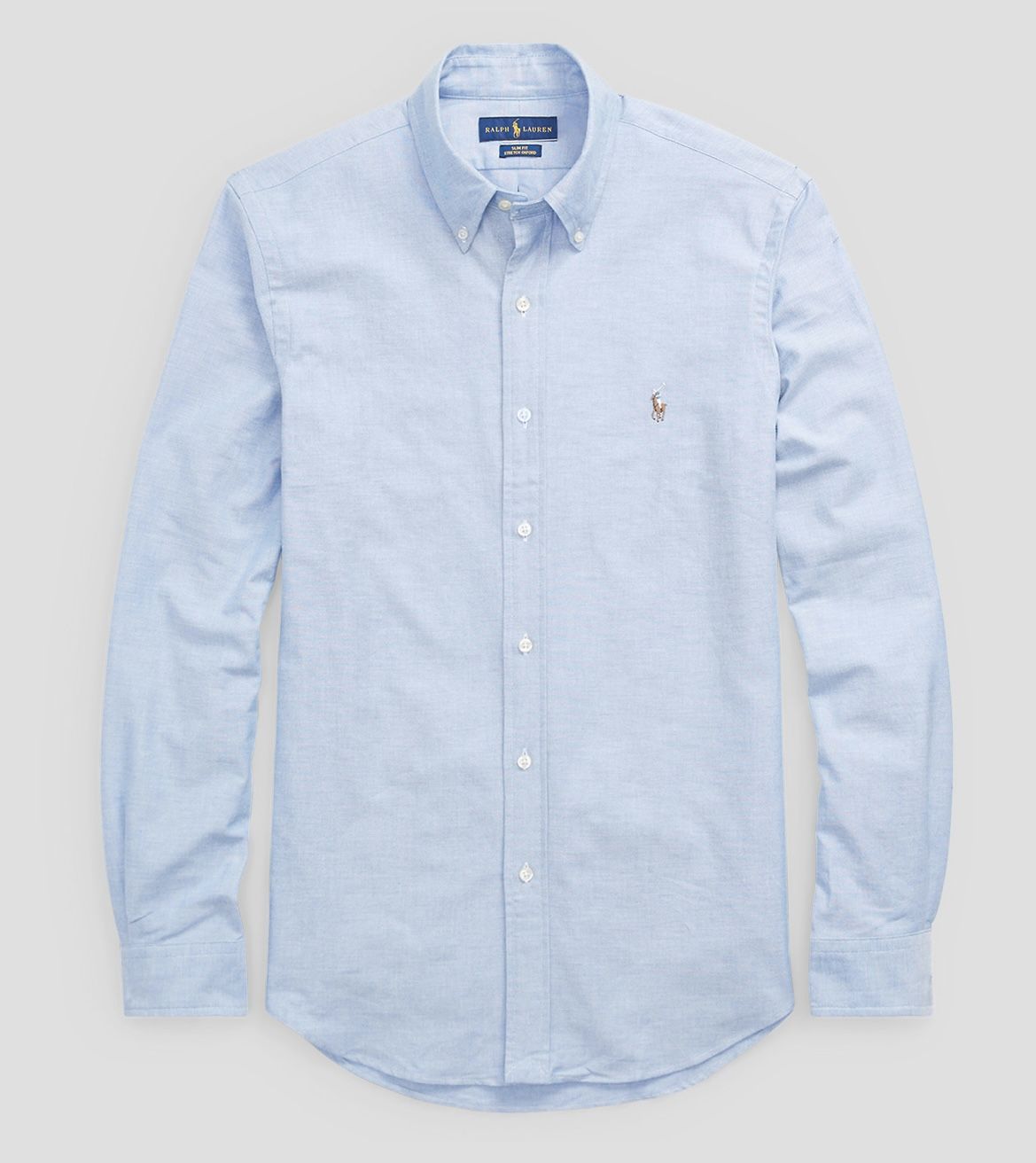 Ralph Lauren Linen | Shirts