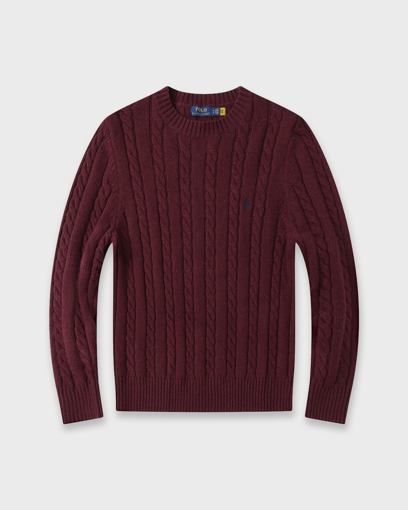 Ralph Lauren Sweater