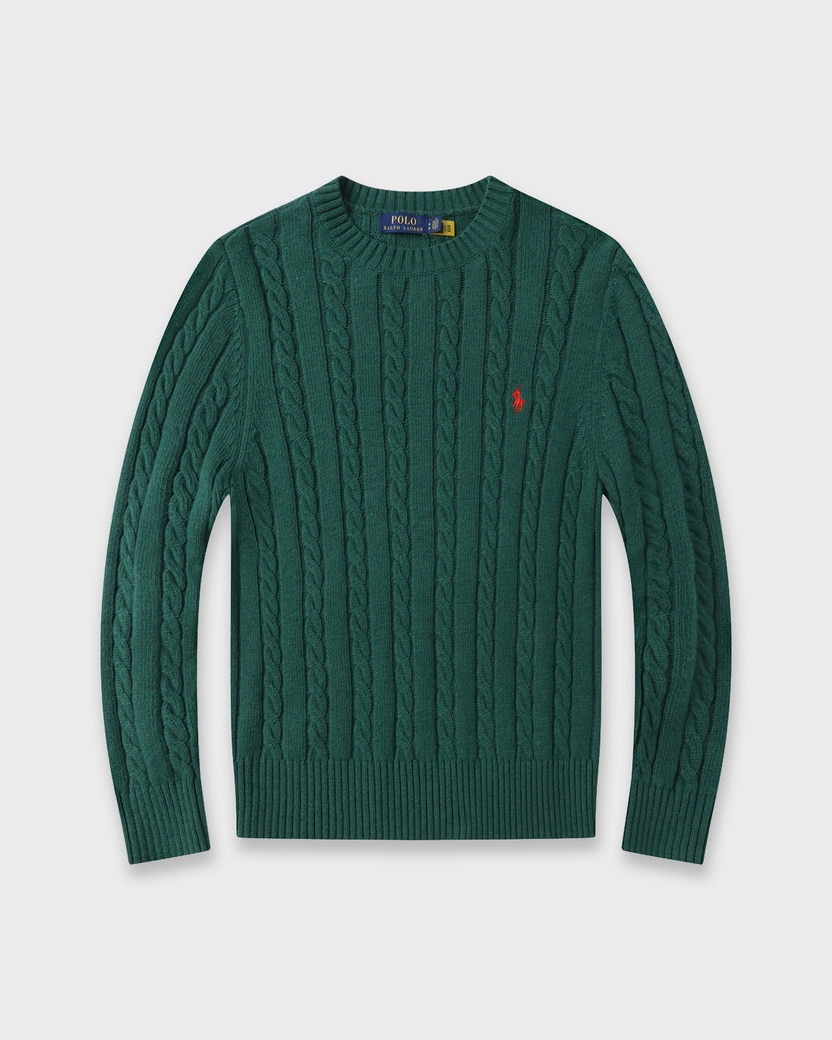 Ralph Lauren Sweater
