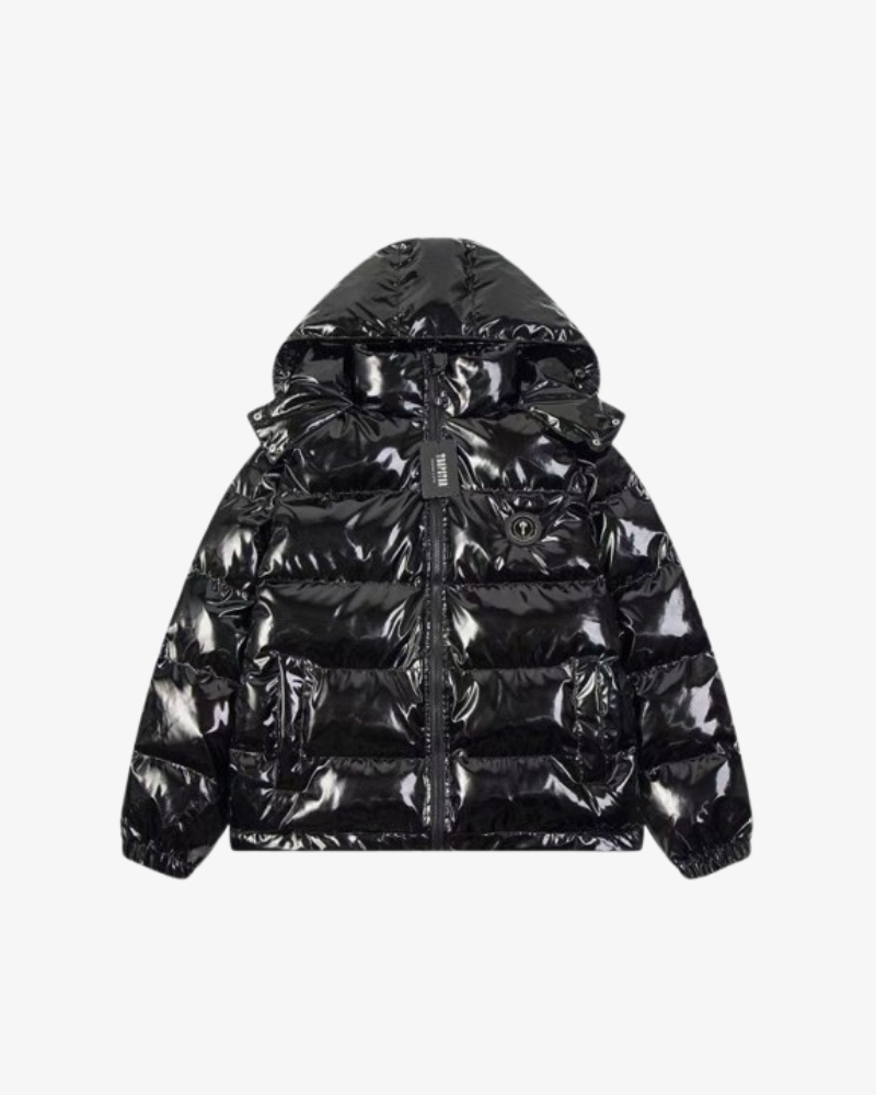 TRAPSTAR PUFFER | JACKET