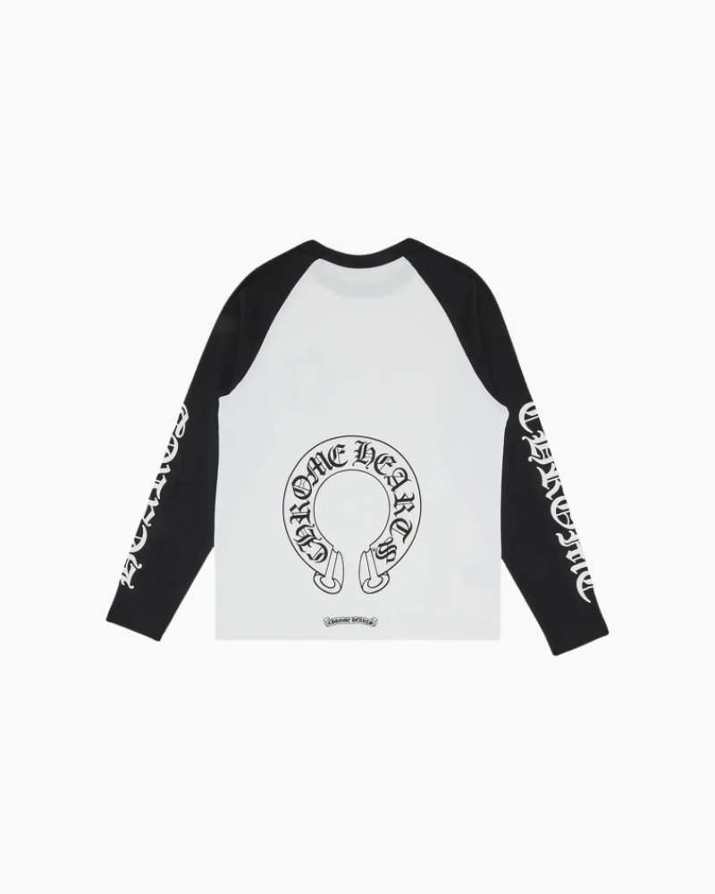 CHROME HEARTS | SWEATER
