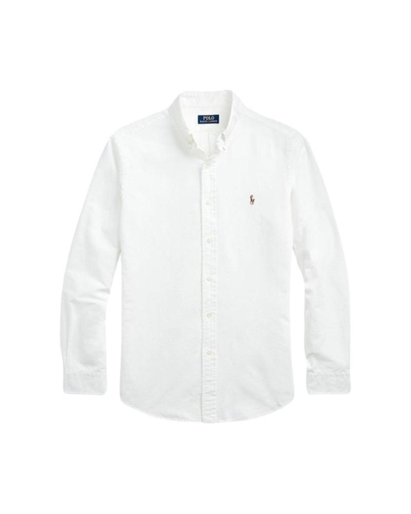 Ralph Lauren Linen | Shirts