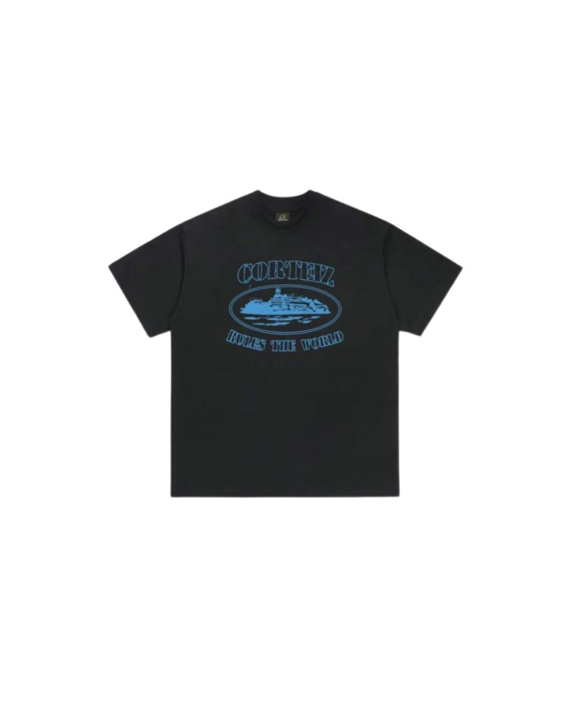 Corteiz OG ARTILLERY TEE