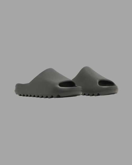 Adidas Yeezy Slides