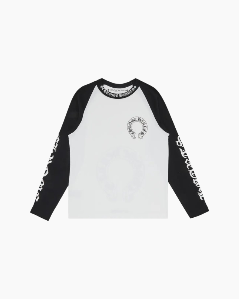 CHROME HEARTS | SWEATER