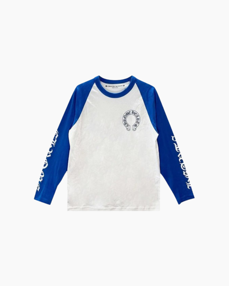 CHROME HEARTS | SWEATER