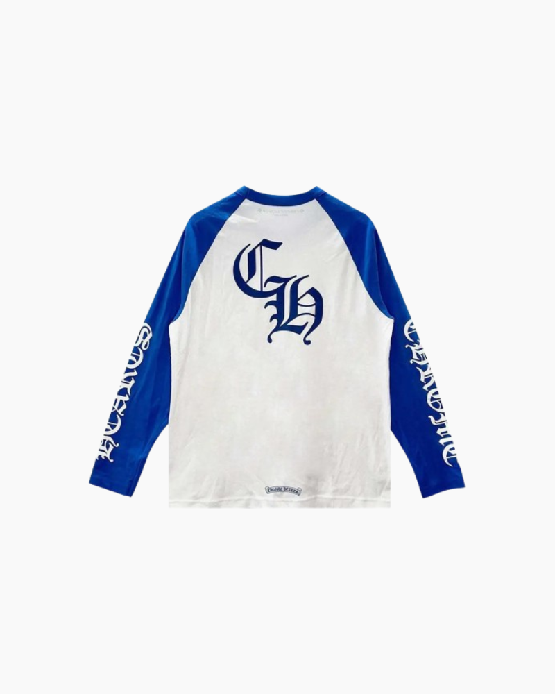 CHROME HEARTS | SWEATER