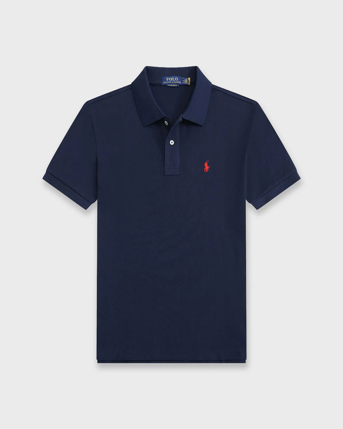 RALPH LAUREN | POLO SHIRT