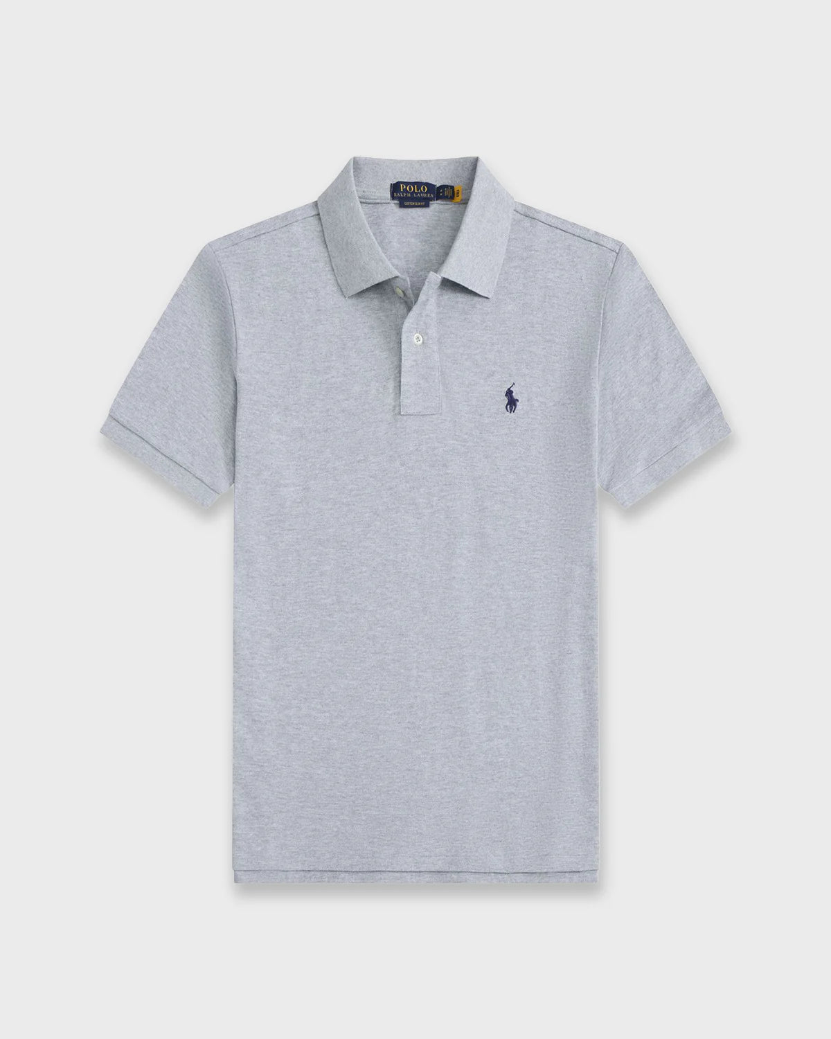 RALPH LAUREN | POLO SHIRT