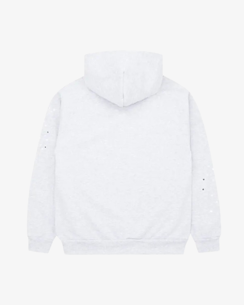 SP5DER WEB | HOODIE